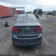 KMHD84LF3JU679401 2018 Hyundai Elantra Sel/Value/Limited auction photo thumbnail 17