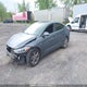 KMHD84LF3JU679401 2018 Hyundai Elantra Sel/Value/Limited auction photo thumbnail 2
