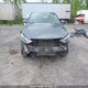KMHD84LF3JU679401 2018 Hyundai Elantra Sel/Value/Limited auction photo thumbnail 6