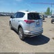 JTMDJREVXGD025854 2016 Toyota Rav4 Hybrid Limited auction photo thumbnail 3