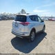 JTMDJREVXGD025854 2016 Toyota Rav4 Hybrid Limited auction photo thumbnail 4