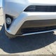 JTMDJREVXGD025854 2016 Toyota Rav4 Hybrid Limited auction photo thumbnail 6