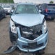3GYFNDEY6BS661586 2011 Cadillac Srx Luxury Collection auction photo thumbnail 12