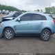 3GYFNDEY6BS661586 2011 Cadillac Srx Luxury Collection auction photo thumbnail 14