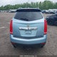 3GYFNDEY6BS661586 2011 Cadillac Srx Luxury Collection auction photo thumbnail 16