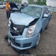3GYFNDEY6BS661586 2011 Cadillac Srx Luxury Collection auction photo thumbnail 2