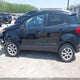 MAJ6S3GLXLC363503 2020 Ford Ecosport auction photo thumbnail 15
