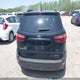 MAJ6S3GLXLC363503 2020 Ford Ecosport auction photo thumbnail 17