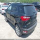 MAJ6S3GLXLC363503 2020 Ford Ecosport auction photo thumbnail 3