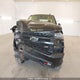 1GCPYFEL5MZ431285 2021 Chevrolet Silverado 1500 Lt Trail Boss auction photo thumbnail 12