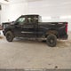 1GCPYFEL5MZ431285 2021 Chevrolet Silverado 1500 Lt Trail Boss auction photo thumbnail 14