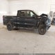 1GCPYFEL5MZ431285 2021 Chevrolet Silverado 1500 Lt Trail Boss auction photo thumbnail 1