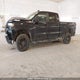 1GCPYFEL5MZ431285 2021 Chevrolet Silverado 1500 Lt Trail Boss auction photo thumbnail 2