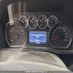 1GCPYFEL5MZ431285 2021 Chevrolet Silverado 1500 Lt Trail Boss auction photo thumbnail 7