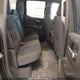 1GCPYFEL5MZ431285 2021 Chevrolet Silverado 1500 Lt Trail Boss auction photo thumbnail 8