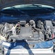 1GNDM19X35B128456 2005 Chevrolet Astro auction photo thumbnail 10
