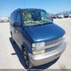 1GNDM19X35B128456 2005 Chevrolet Astro auction photo thumbnail 1