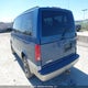 1GNDM19X35B128456 2005 Chevrolet Astro auction photo thumbnail 3