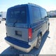 1GNDM19X35B128456 2005 Chevrolet Astro auction photo thumbnail 4