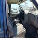 1GNDM19X35B128456 2005 Chevrolet Astro auction photo thumbnail 5