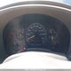 1GNDM19X35B128456 2005 Chevrolet Astro auction photo thumbnail 7