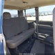 1GNDM19X35B128456 2005 Chevrolet Astro auction photo thumbnail 8