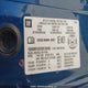 1GNDM19X35B128456 2005 Chevrolet Astro auction photo thumbnail 9