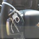 3GCUDDED2RG410591 2024 Chevrolet Silverado K1500 Lt auction photo thumbnail 11
