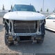 3GCUDDED2RG410591 2024 Chevrolet Silverado K1500 Lt auction photo thumbnail 12