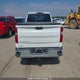 3GCUDDED2RG410591 2024 Chevrolet Silverado K1500 Lt auction photo thumbnail 17