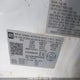 3GCUDDED2RG410591 2024 Chevrolet Silverado K1500 Lt auction photo thumbnail 18