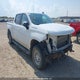 3GCUDDED2RG410591 2024 Chevrolet Silverado K1500 Lt auction photo thumbnail 1