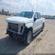 3GCUDDED2RG410591 2024 Chevrolet Silverado K1500 Lt auction photo thumbnail 2