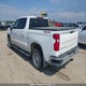 3GCUDDED2RG410591 2024 Chevrolet Silverado K1500 Lt auction photo thumbnail 3