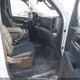 3GCUDDED2RG410591 2024 Chevrolet Silverado K1500 Lt auction photo thumbnail 5