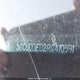 3GCUDDED2RG410591 2024 Chevrolet Silverado K1500 Lt auction photo thumbnail 9