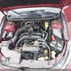 4S3GTAE63J3737962 2018 Subaru Impreza Premium Plus auction photo thumbnail 10