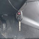 4S3GTAE63J3737962 2018 Subaru Impreza Premium Plus auction photo thumbnail 11