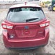 4S3GTAE63J3737962 2018 Subaru Impreza Premium Plus auction photo thumbnail 16