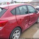 4S3GTAE63J3737962 2018 Subaru Impreza Premium Plus auction photo thumbnail 17