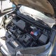 2HKRW2H44MH229153 2021 Honda Cr-V auction photo thumbnail 10
