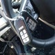 2HKRW2H44MH229153 2021 Honda Cr-V auction photo thumbnail 11