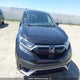 2HKRW2H44MH229153 2021 Honda Cr-V auction photo thumbnail 13
