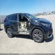 2HKRW2H44MH229153 2021 Honda Cr-V auction photo thumbnail 14