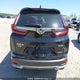 2HKRW2H44MH229153 2021 Honda Cr-V auction photo thumbnail 17