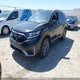 2HKRW2H44MH229153 2021 Honda Cr-V auction photo thumbnail 2