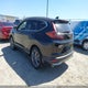 2HKRW2H44MH229153 2021 Honda Cr-V auction photo thumbnail 3