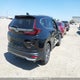 2HKRW2H44MH229153 2021 Honda Cr-V auction photo thumbnail 4