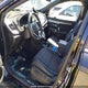 2HKRW2H44MH229153 2021 Honda Cr-V auction photo thumbnail 5