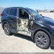 2HKRW2H44MH229153 2021 Honda Cr-V auction photo thumbnail 6